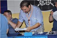 Laurea triennale ingegneria informatica