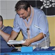Laurea triennale ingegneria informatica