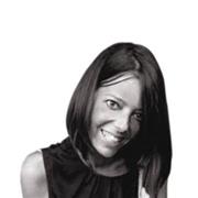 Docente per scuole superiori per Letteratura Italiana, Inglese, Francese, Copywriting, Social Media