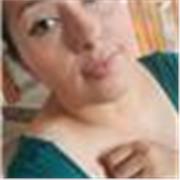 Clases particulares virtuales, refuerzo para primaria