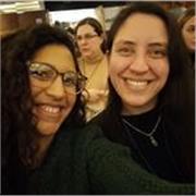 Clases lúdica y didáctica de Inglés, anímate!