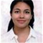 Clases presenciales y virtuales de ciencias sociales