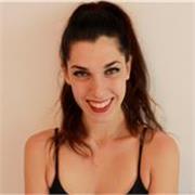 Offro lezioni di pilates e fitness con insegnante certificata