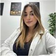 Biologa Nutrizionista con esperienza clinica offre lezioni di nutrizione e alimentazione a Rimini e online. 