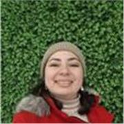 CIENCIAS NATURALES, BIOLOGIA, PROFESORA CON 20 AÑOS EXPERIENCIA EN ADOLESCENTES Y NIÑOS DE PRIMARIA