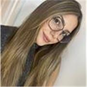 Profesor de inglés niños-adultos. Cursando la licenciatura en lengua inglesa