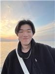 A Chinese teacher who can teach any Chinese proficiency level to all ages