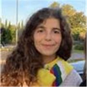 sono una studentessa al secondo anno di università in fisica, mi offro di fare lezioni di matematica e fisica per le medie e per superiori