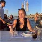 i am an enthusiastic, passionate and kind girl. my lessons would be aimed at younger kids who struggle in class 