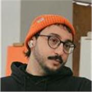 Offro lezioni di Adobe Photoshop per studenti universitari, sia per neofiti che non. 