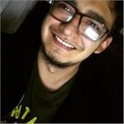 Docente de psicología