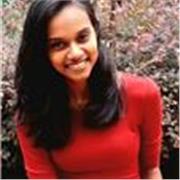 Experienced English Teacher with a MA in English Language and Linguistics