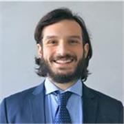 Offro supporto per doposcuola di matematica. Approccio paziente e efficace per aiutarti a migliorare le tue competenze