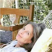 Doy clases particulares de Derecho, todas las asignaturas. Pregrado, examen de grado y correcion de tesis