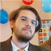 Laureando in Lettere offre ripetizioni di Grammatica Italiana, Inglese, Storia dell'arte e Letteratura Italiana per ragazzi