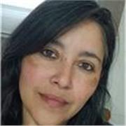 clases en español para niños de primaria de edad escolar