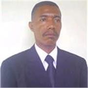 Professeur Certifié ès sciences naturelles, spécialiste en biologie, biochimie, environnement et développement durable.
