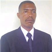 Fidelice