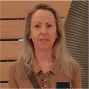 Profesora de asignaturas de Ciencias Exactas para todas las edades.