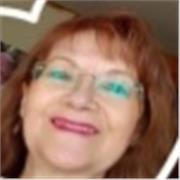 Docente Ed.Básica de Inglés 1er y 2do ciclos