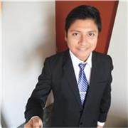 Tutor particular de la UNI: Presencial o Virtual, acorde a tu comodidad