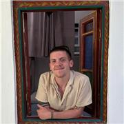 Online Spanish support from a 4th year Spanish/French student who has experience living in Spain