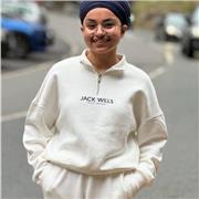 Bhagatdeep kaur