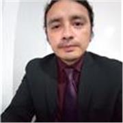 Clases de Ingles y Español
