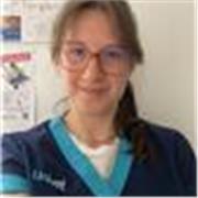 Étudiante vétérinaire, donne cours particuliers et préparation au BAC/ études supérieures (prépa, licence, école vétérinaire etc)