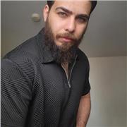 Expert Arabic Teacher: Master the Language with Ease and Confidence