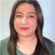 Nawal