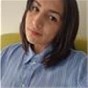 ¡Clase muestra ! Enfoque realista y adaptable a tus necesidades como alumno. NO todos aprenden al mismo ritmo y hay que entender el por qué y él como optimizarlo. Con mi enfoque como docente licenciada en FLE-ELE, podremos explorar las posibilidades de tu