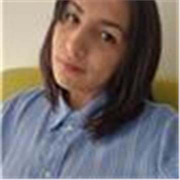 Mariana
