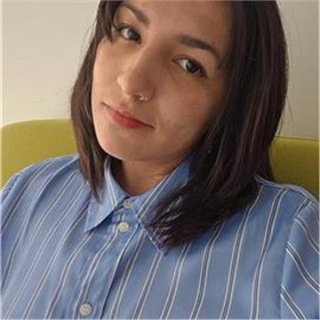 Mariana