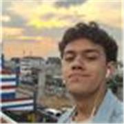 Clases particulares de inglés básico, intermedio y avanzado