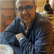 Clases particulares de matemáticas, física y química