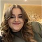 Teacher for all ages, specialising in Biology