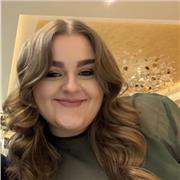 Teacher for all ages, specialising in Biology