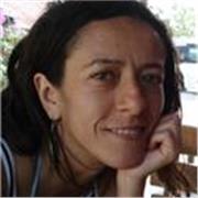Profesora de biología con énfasis en estudiantes de bachillerato, también doy clases online