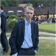 Maths Tutor for GCSE and A level students