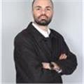 Her yaştan öğrenciye ana dili Fransızca olan öğretmenden birebir Fransızca dersi