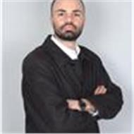 Ismael