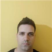 Licenciado en Economía se ofrece para dar clases particulares de economía y empresa Para bachiller y ciclo medio y superior