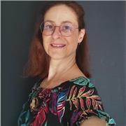 Remise à niveau - préparation de concours