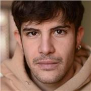 Lezioni sul mixing di house music e techno su Ableton live