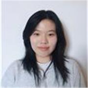 Friendly Maths tutor for GCSE and below, helping you to boost your confidence and understanding