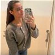 Psicologa dispuesta a explicar todas las temáticas relacionadas con psicologia!!!