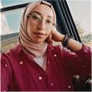 Meryem