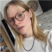 Cours d’anglais tous niveaux et aide aux devoirs