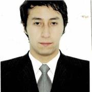 Aprende Psicologia, y conoce como funcionan tus pensamientos y emociones, y que puedes hacer para regularlos